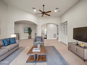 28207 E Benders Landing Boulevard, Spring TX 77386