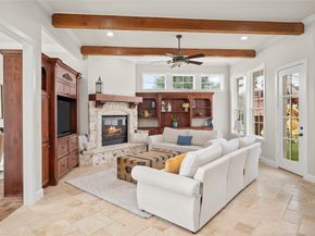 28207 E Benders Landing Boulevard, Spring TX 77386