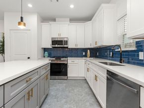 1513 Egypt Street, Houston TX 77009