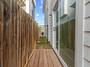 1513 Egypt Street, Houston TX 77009