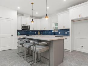 1513 Egypt Street, Houston TX 77009