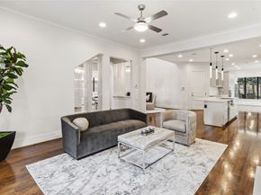 6011 Burgoyne Road A, Houston TX 77057