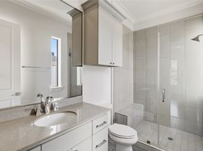 6011 Burgoyne Road A, Houston TX 77057