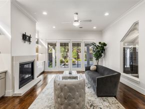 6011 Burgoyne Road A, Houston TX 77057