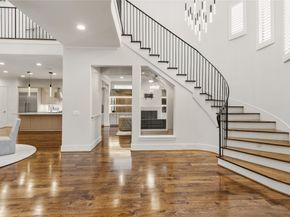 6011 Burgoyne Road A, Houston TX 77057