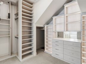 6011 Burgoyne Road A, Houston TX 77057