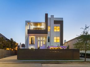 6011 Burgoyne Road A, Houston TX 77057