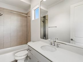 6011 Burgoyne Road A, Houston TX 77057