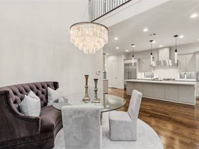 6011 Burgoyne Road A, Houston TX 77057