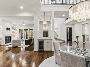 6011 Burgoyne Road A, Houston TX 77057