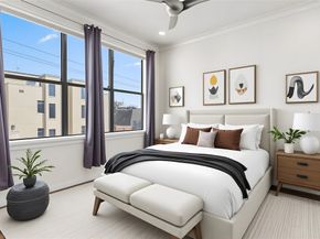 6011 Burgoyne Road A, Houston TX 77057