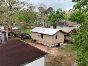 20089 Split Oak Drive, New Caney TX 77357