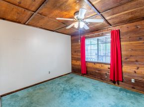 20089 Split Oak Drive, New Caney TX 77357