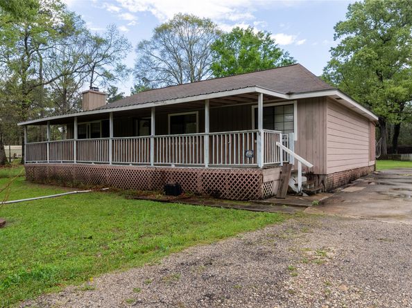 20089 Split Oak Drive, New Caney TX 77357