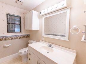 20089 Split Oak Drive, New Caney TX 77357