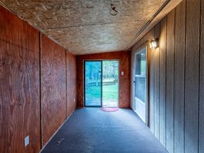 20089 Split Oak Drive, New Caney TX 77357