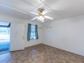 20089 Split Oak Drive, New Caney TX 77357