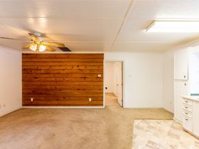 20089 Split Oak Drive, New Caney TX 77357