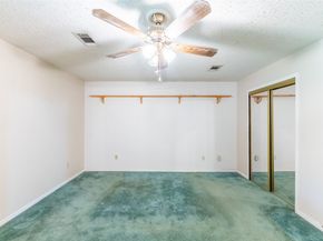 20089 Split Oak Drive, New Caney TX 77357