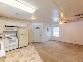 20089 Split Oak Drive, New Caney TX 77357