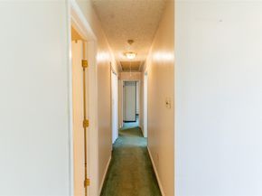 20089 Split Oak Drive, New Caney TX 77357