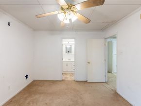 20089 Split Oak Drive, New Caney TX 77357