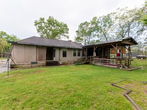 20089 Split Oak Drive, New Caney TX 77357