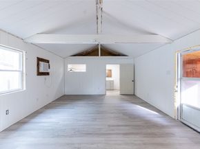 20089 Split Oak Drive, New Caney TX 77357