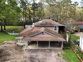 20089 Split Oak Drive, New Caney TX 77357