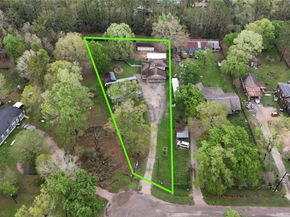 20089 Split Oak Drive, New Caney TX 77357