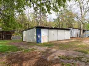 20089 Split Oak Drive, New Caney TX 77357