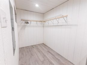 20089 Split Oak Drive, New Caney TX 77357