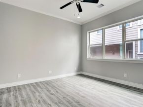 8907 Spring Knoll Forest Drive, Houston TX 77080