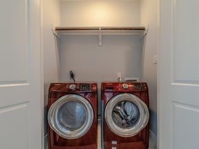 8907 Spring Knoll Forest Drive, Houston TX 77080