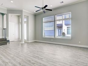 8907 Spring Knoll Forest Drive, Houston TX 77080