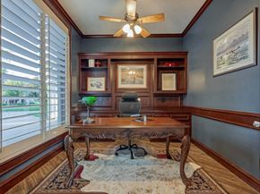 6611 Course View Lane, Spring TX 77389