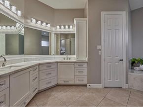 6611 Course View Lane, Spring TX 77389