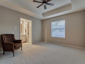 6611 Course View Lane, Spring TX 77389