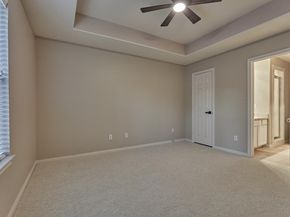 6611 Course View Lane, Spring TX 77389
