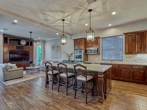 6611 Course View Lane, Spring TX 77389