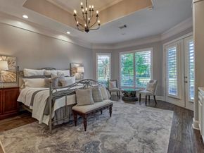 6611 Course View Lane, Spring TX 77389