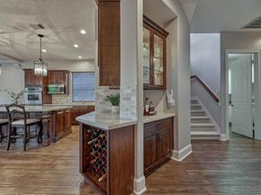 6611 Course View Lane, Spring TX 77389