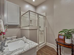 6611 Course View Lane, Spring TX 77389