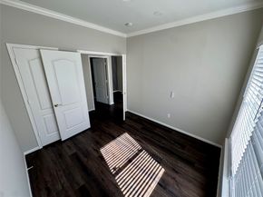 9530 Flying Eagle Court, Houston TX 77083