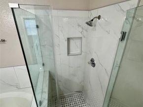 9530 Flying Eagle Court, Houston TX 77083