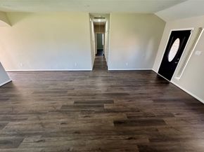 9530 Flying Eagle Court, Houston TX 77083