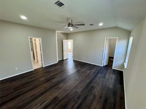 9530 Flying Eagle Court, Houston TX 77083