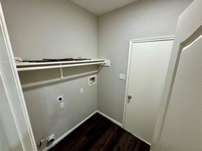 9530 Flying Eagle Court, Houston TX 77083