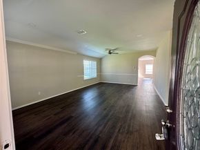 9530 Flying Eagle Court, Houston TX 77083