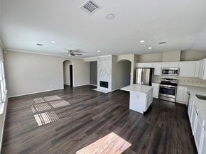 9530 Flying Eagle Court, Houston TX 77083